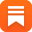 Substack icon